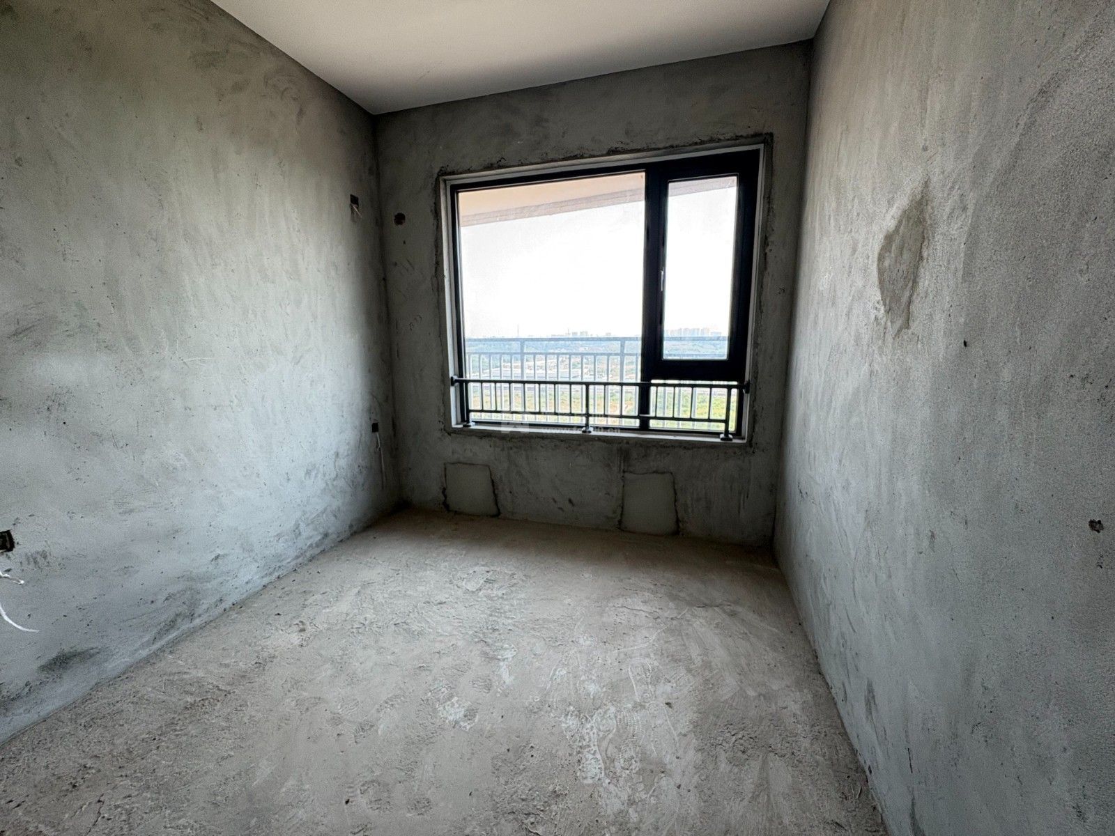 M-38524二手房图片