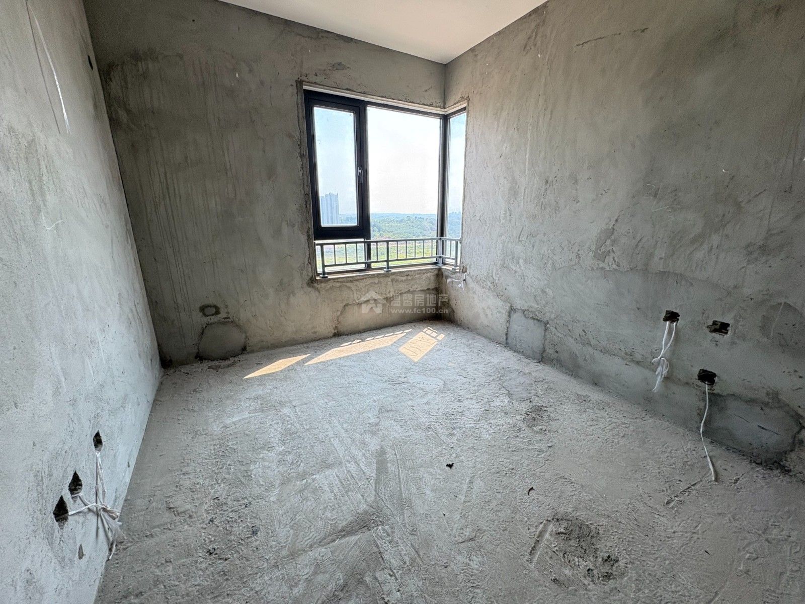 M-38524二手房图片