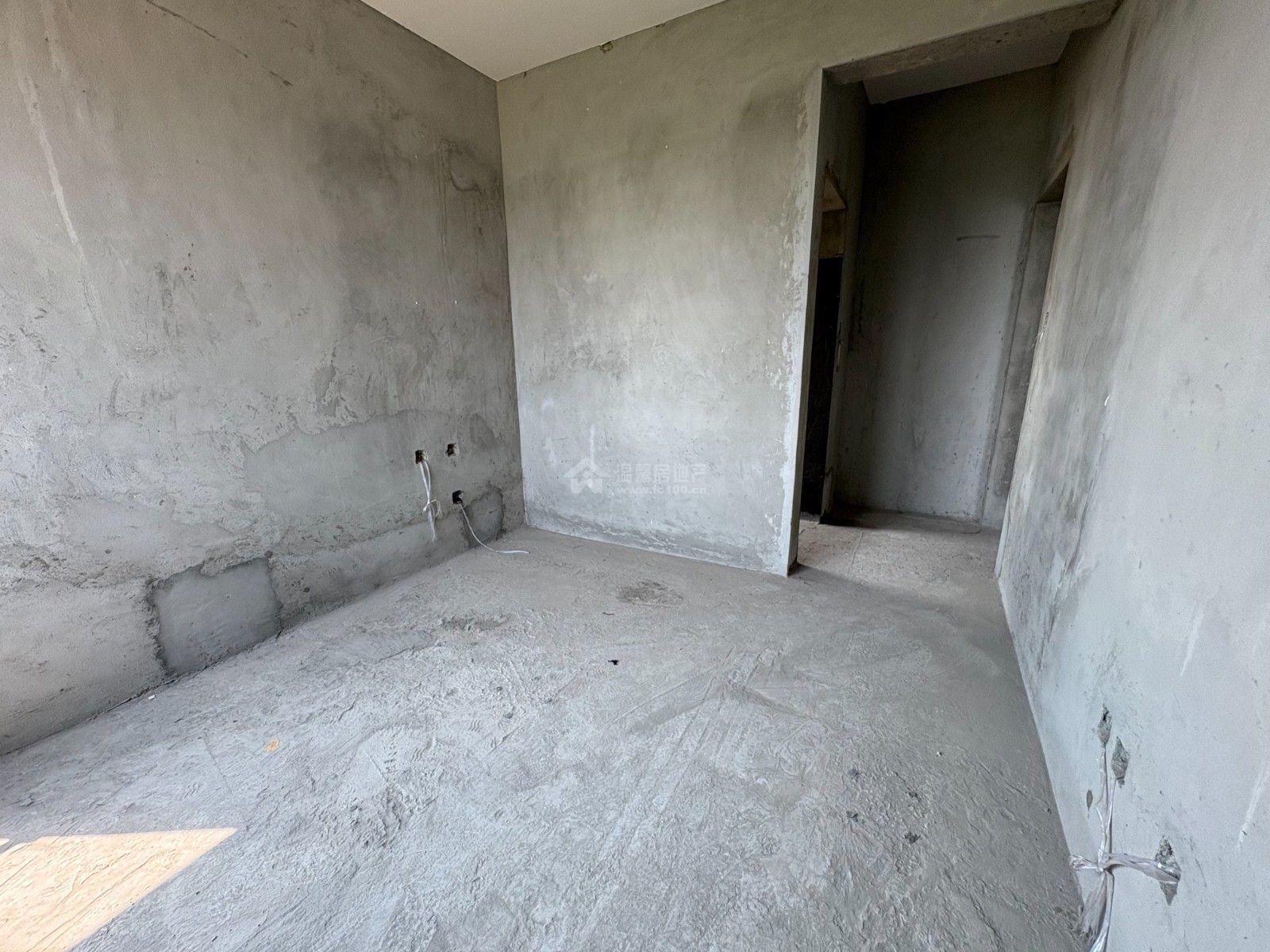 M-38524二手房图片