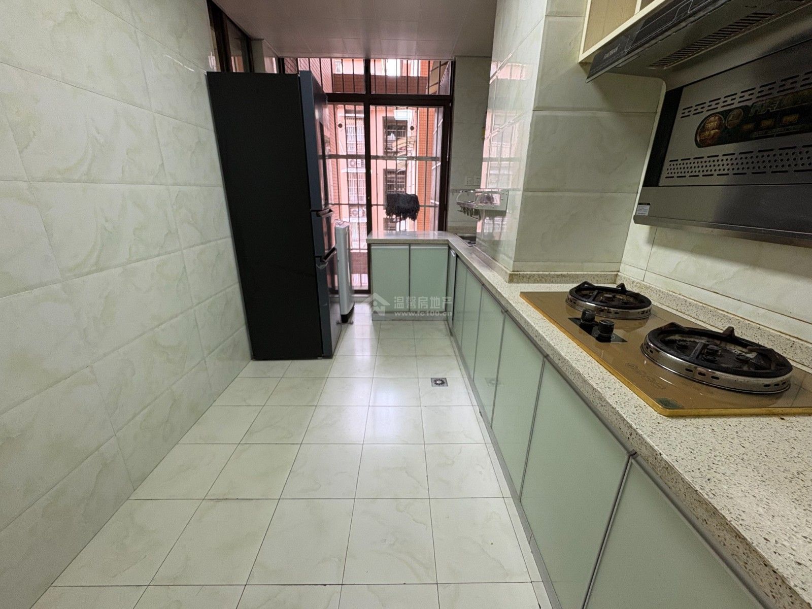 M-38530二手房图片