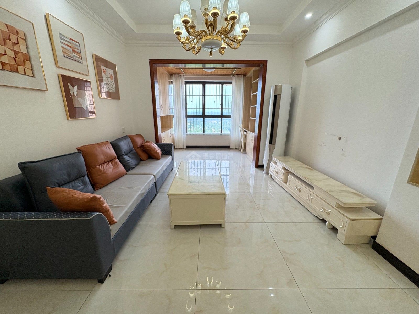 M-38530二手房图片