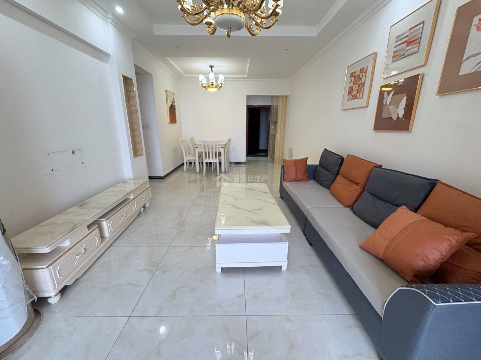 M-38530二手房图片