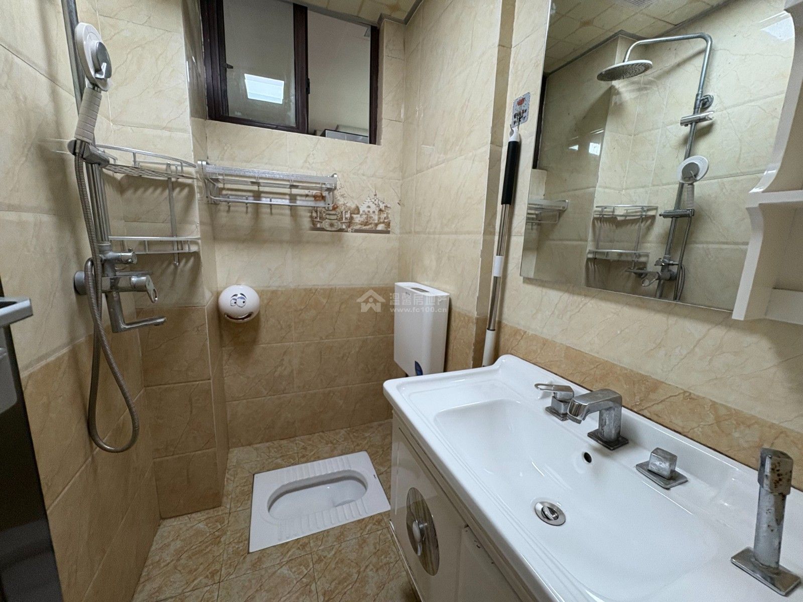 M-38530二手房图片