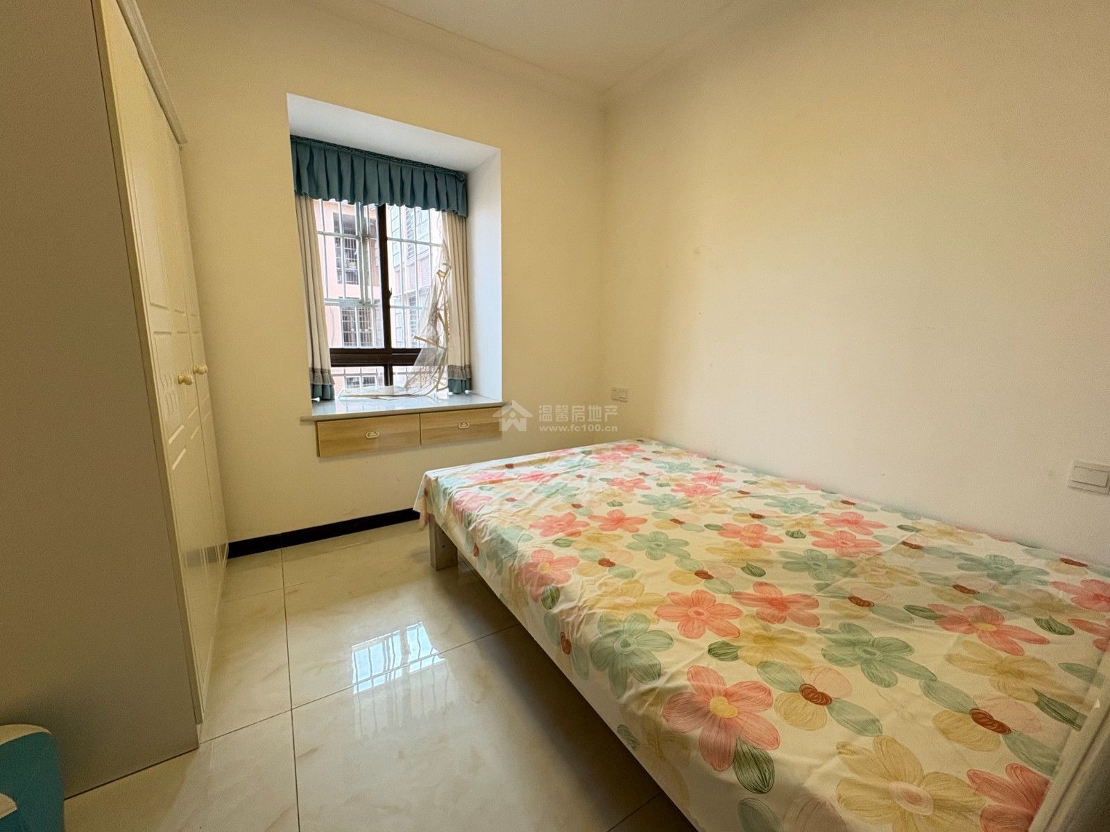 M-38530二手房图片