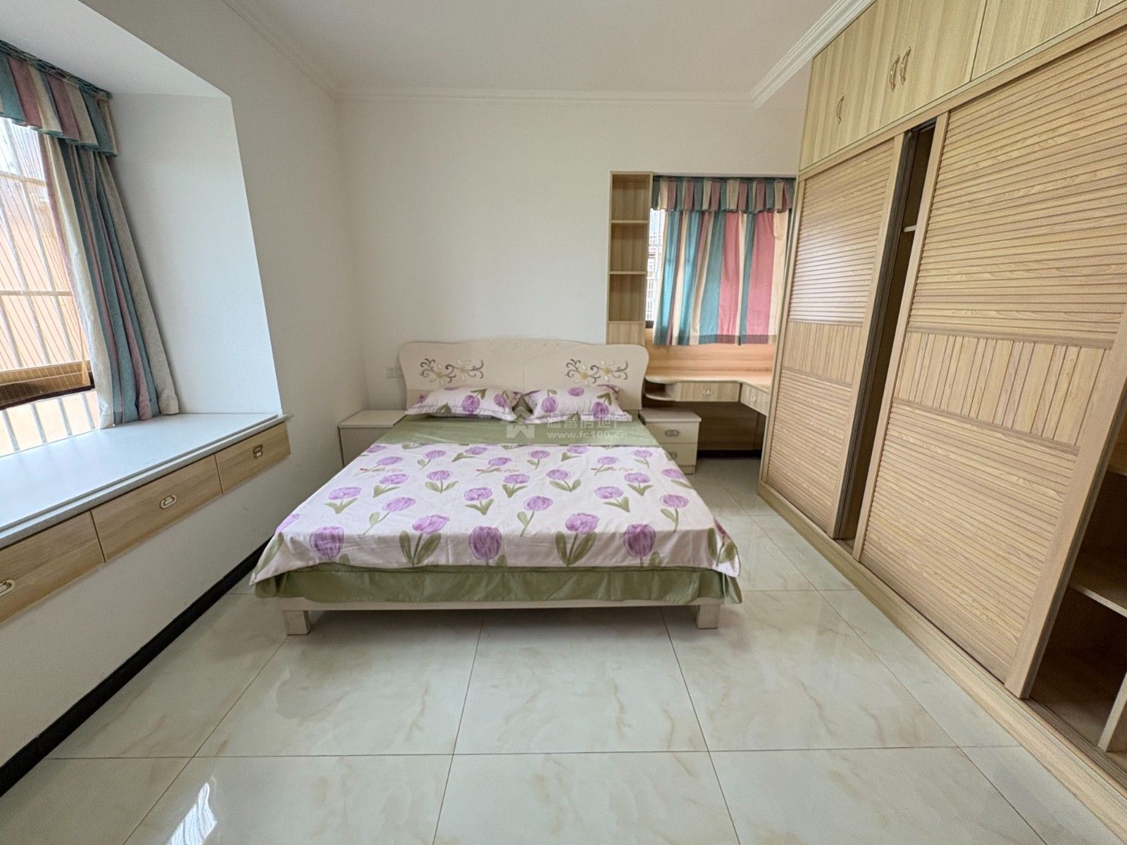 M-38530二手房图片