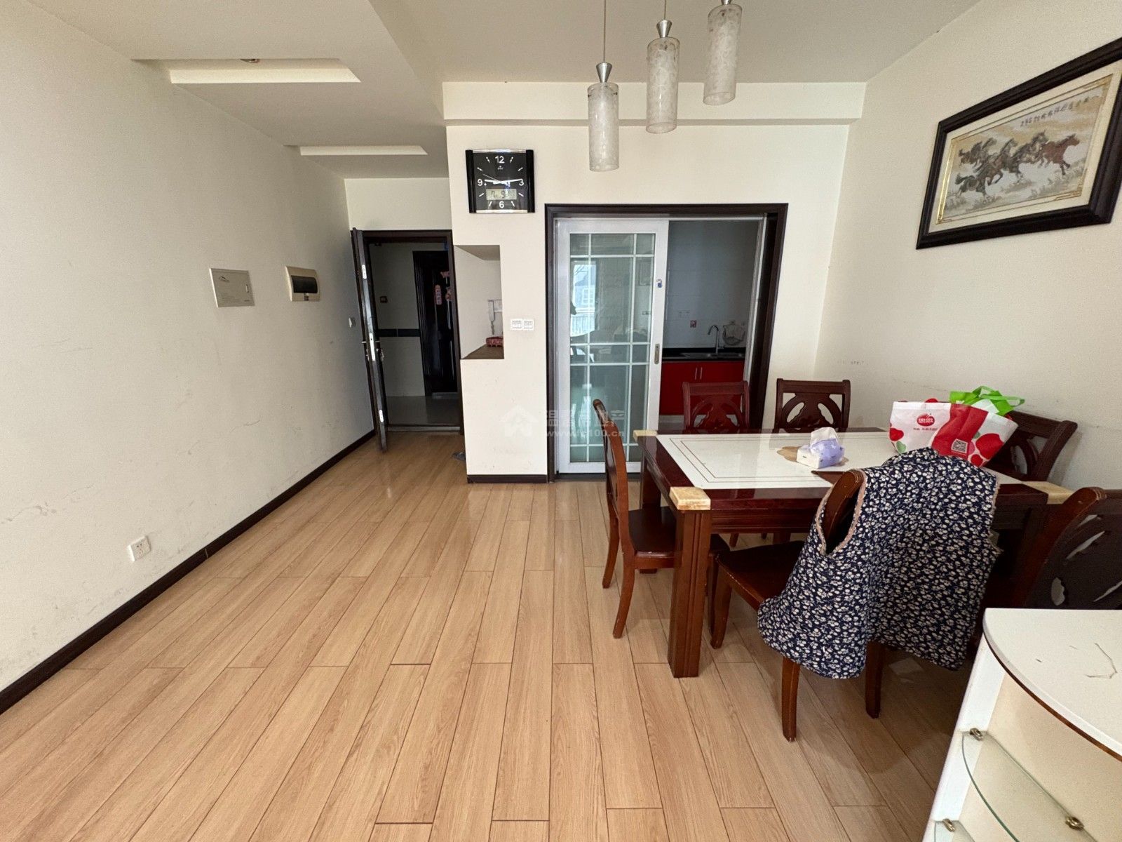 M-38535二手房图片