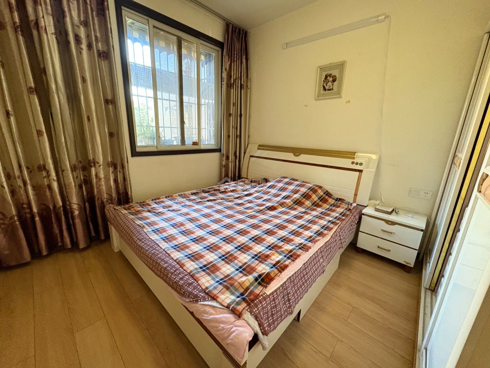 M-38535二手房图片