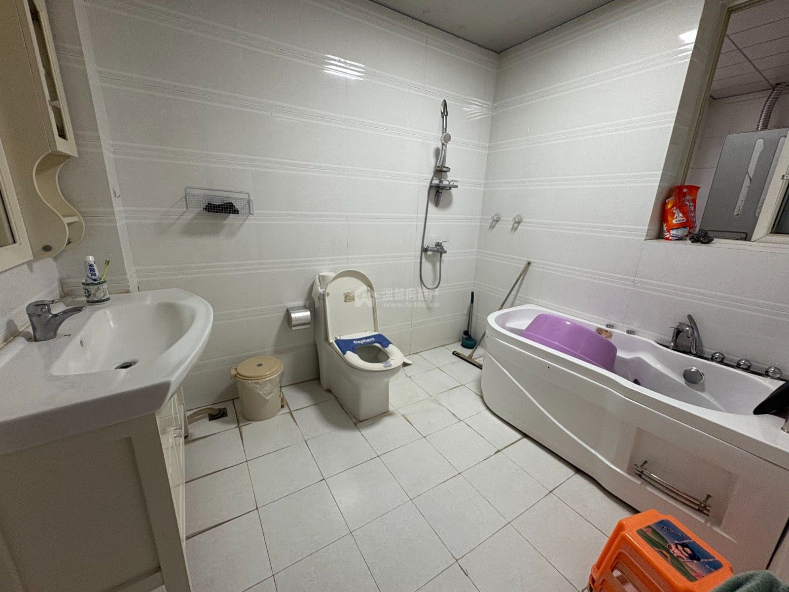 M-38535二手房图片