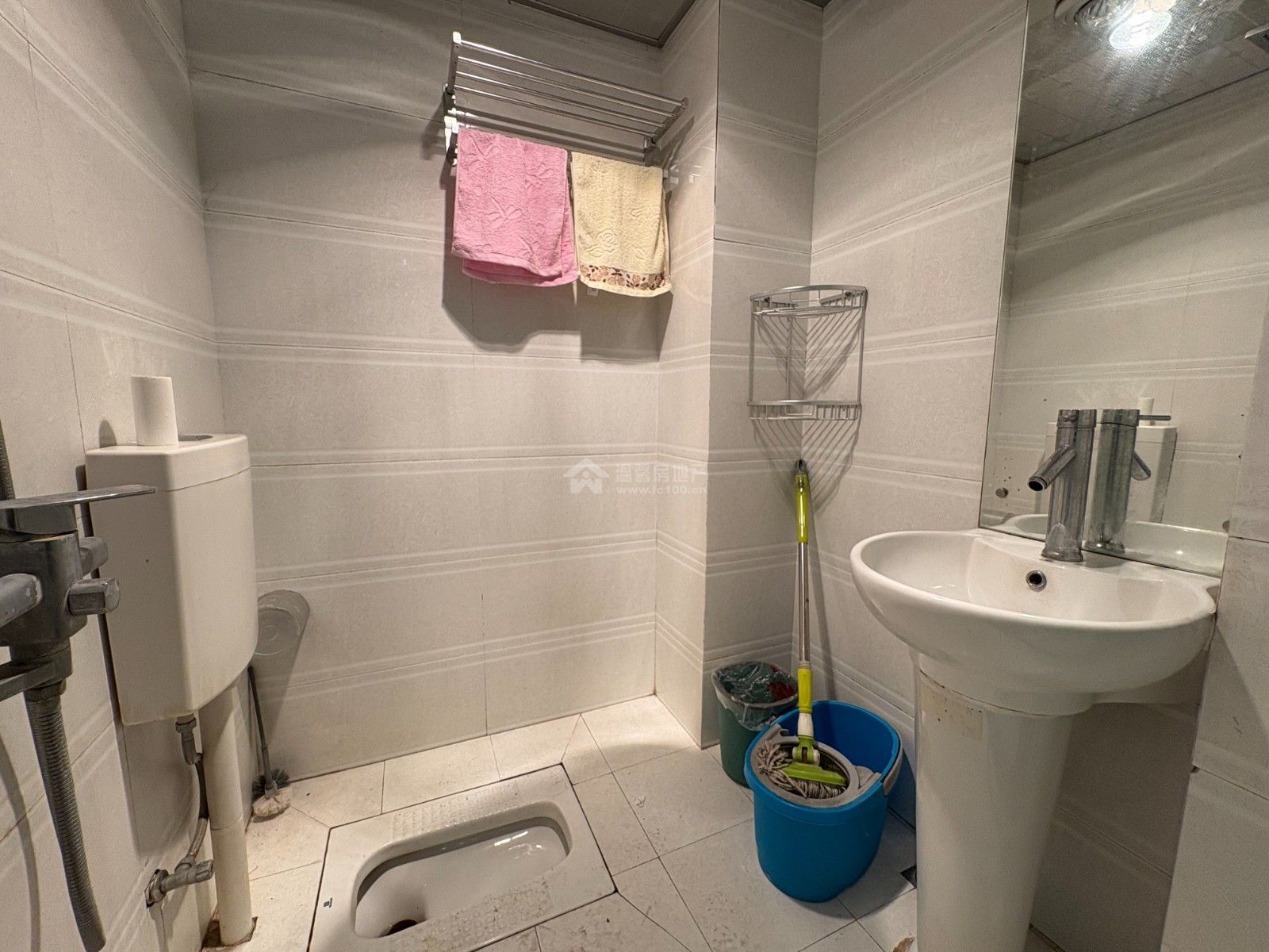 M-38535二手房图片