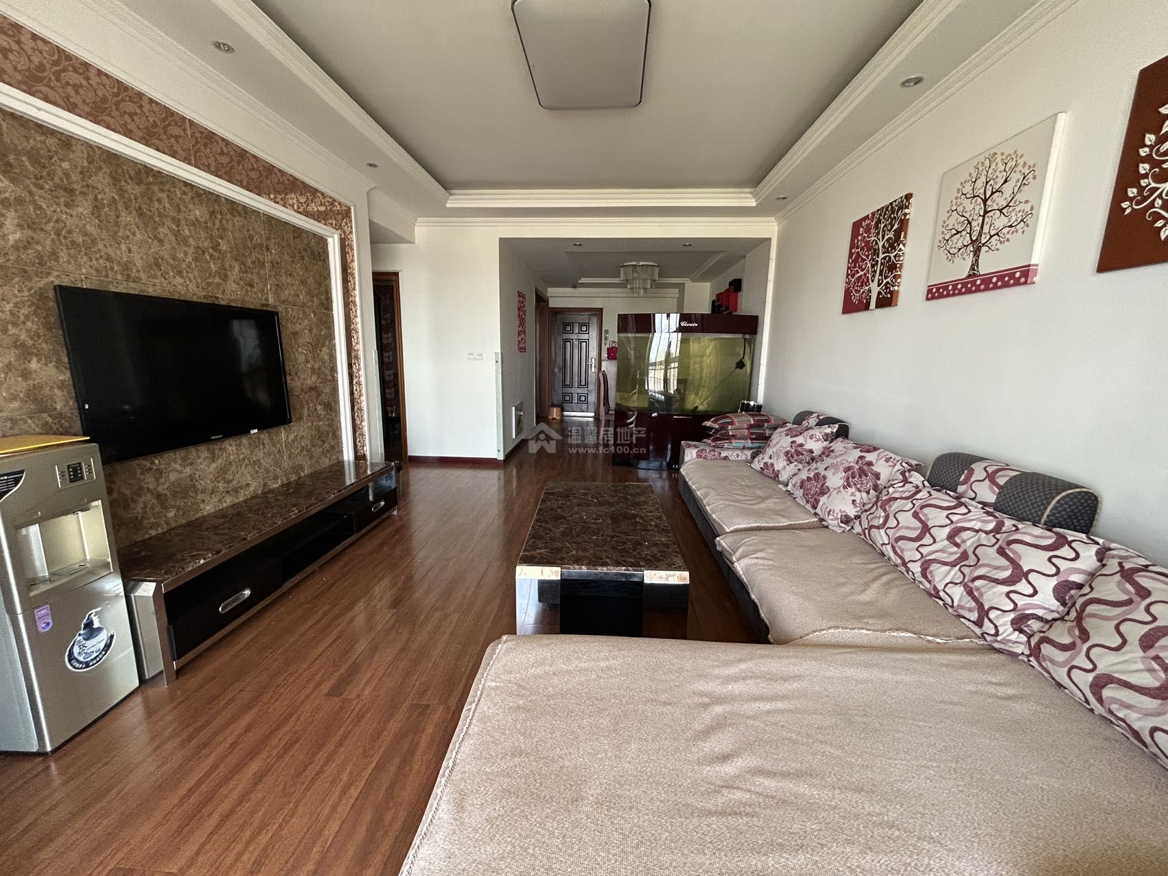 M-38539二手房图片