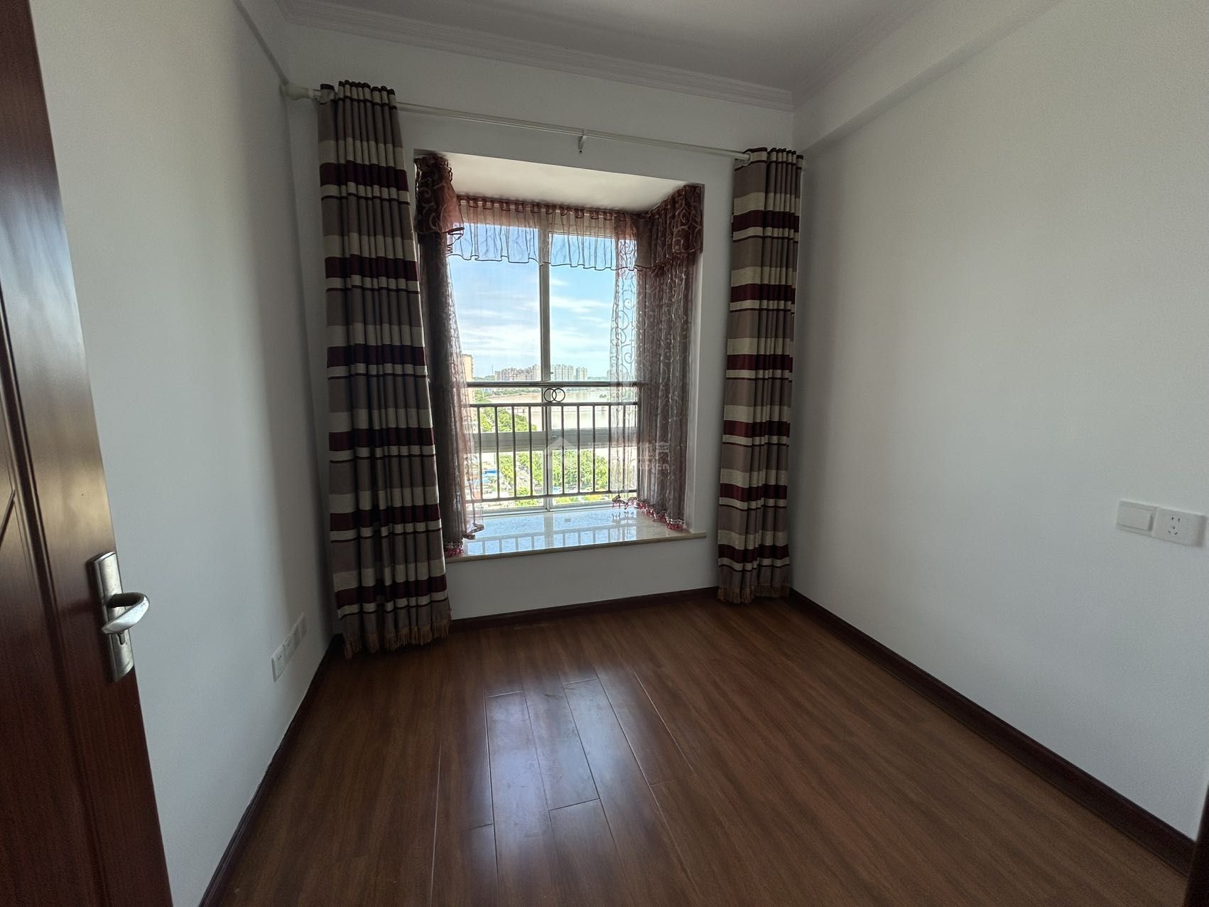 M-38539二手房图片