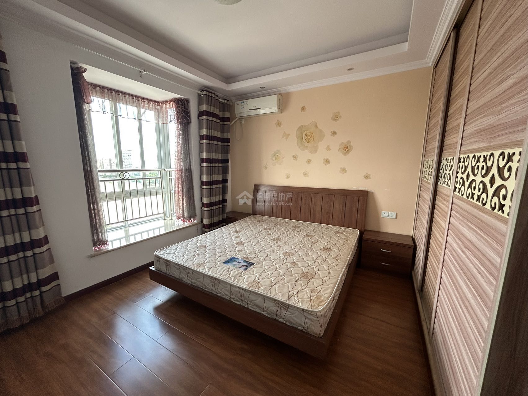 M-38539二手房图片