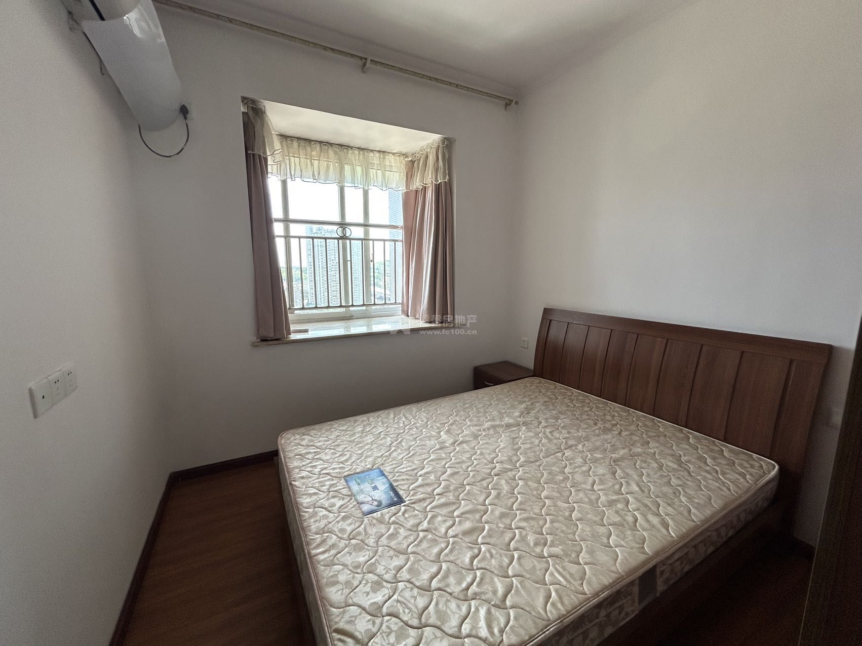 M-38539二手房图片