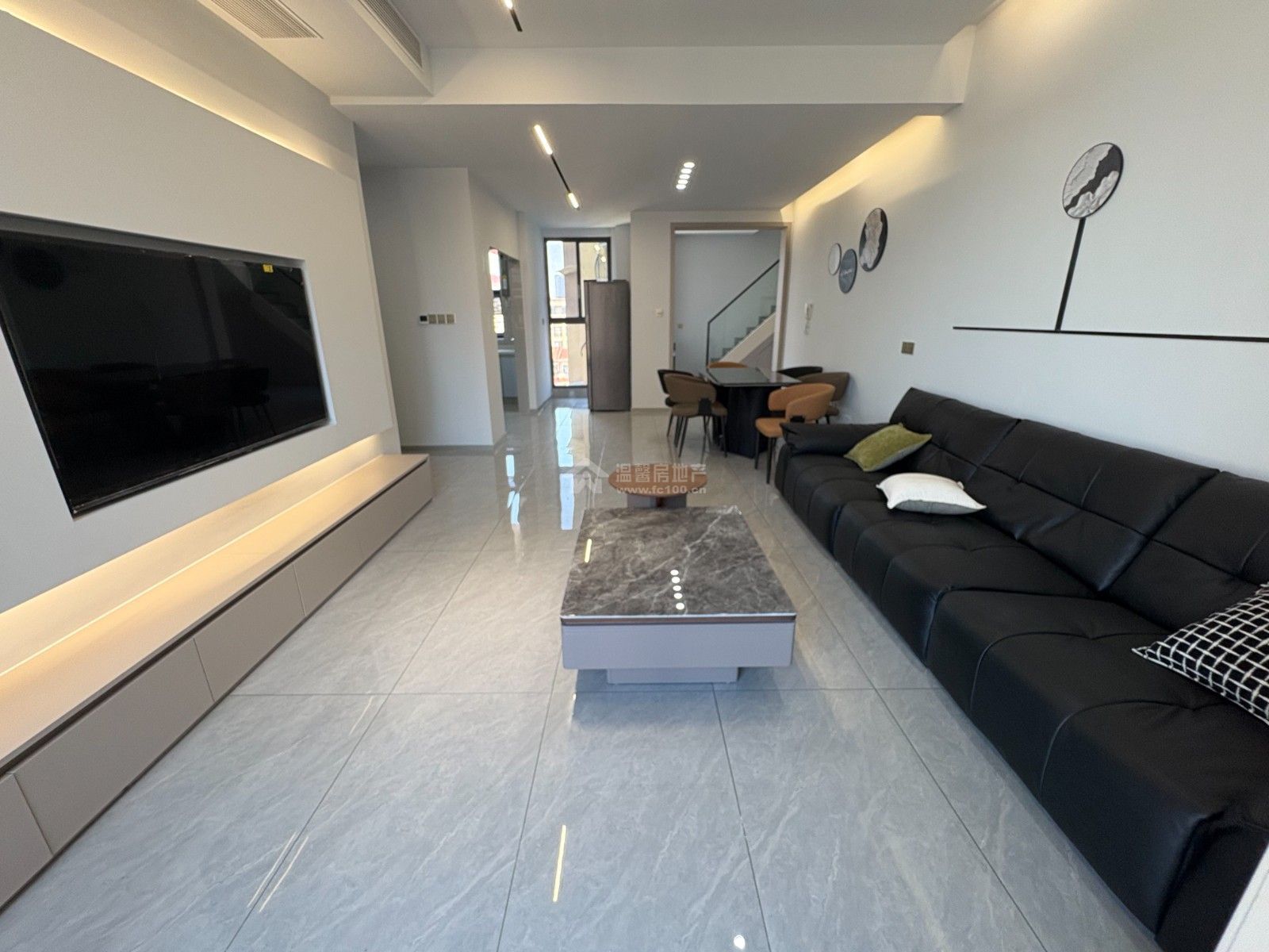 M-38540二手房图片