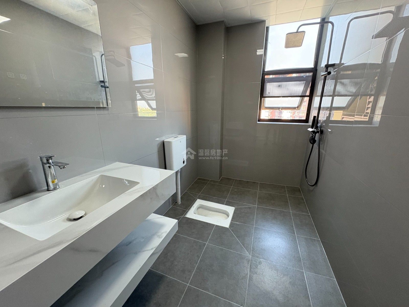 M-38540二手房图片