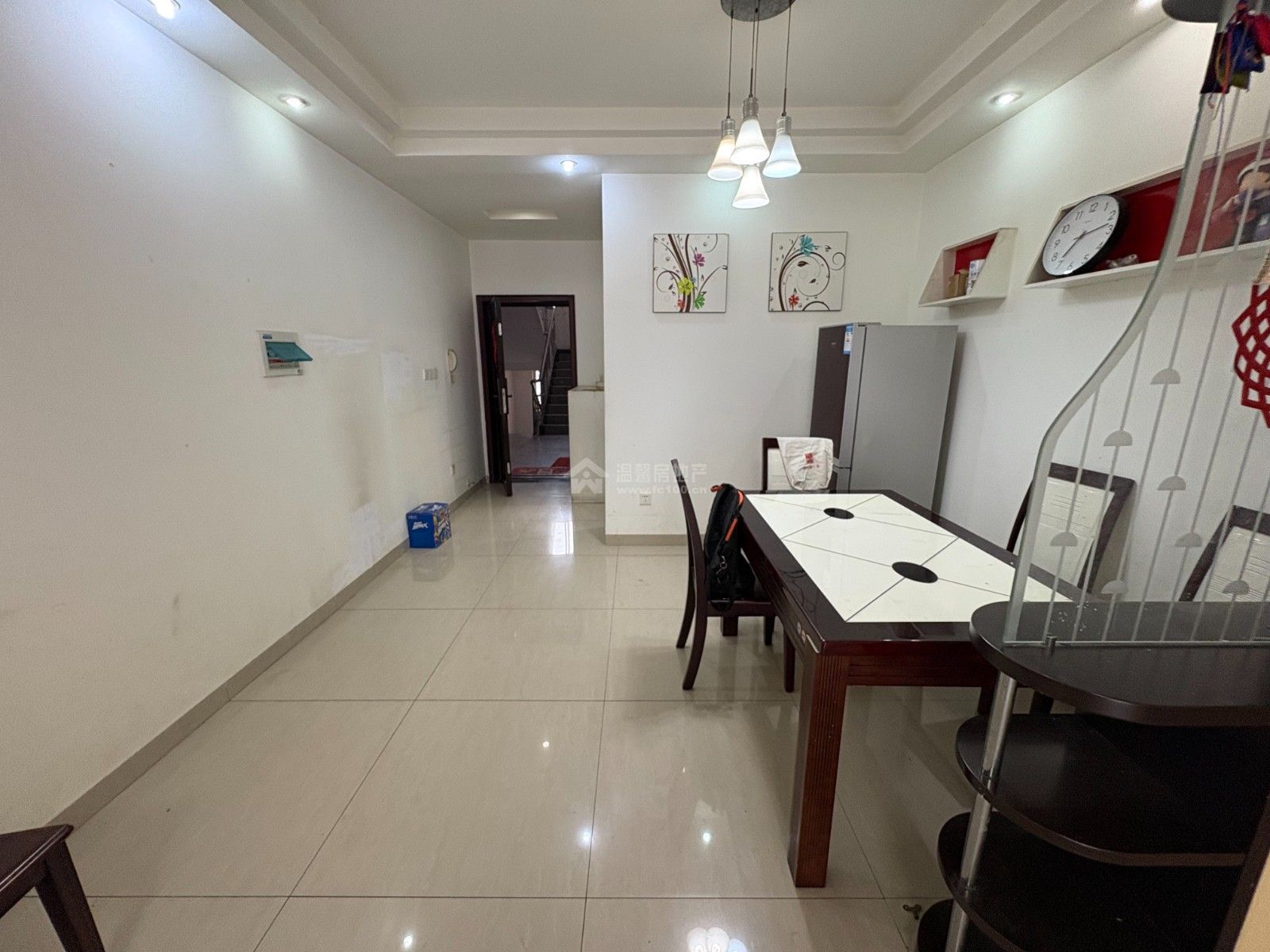 M-38542二手房图片