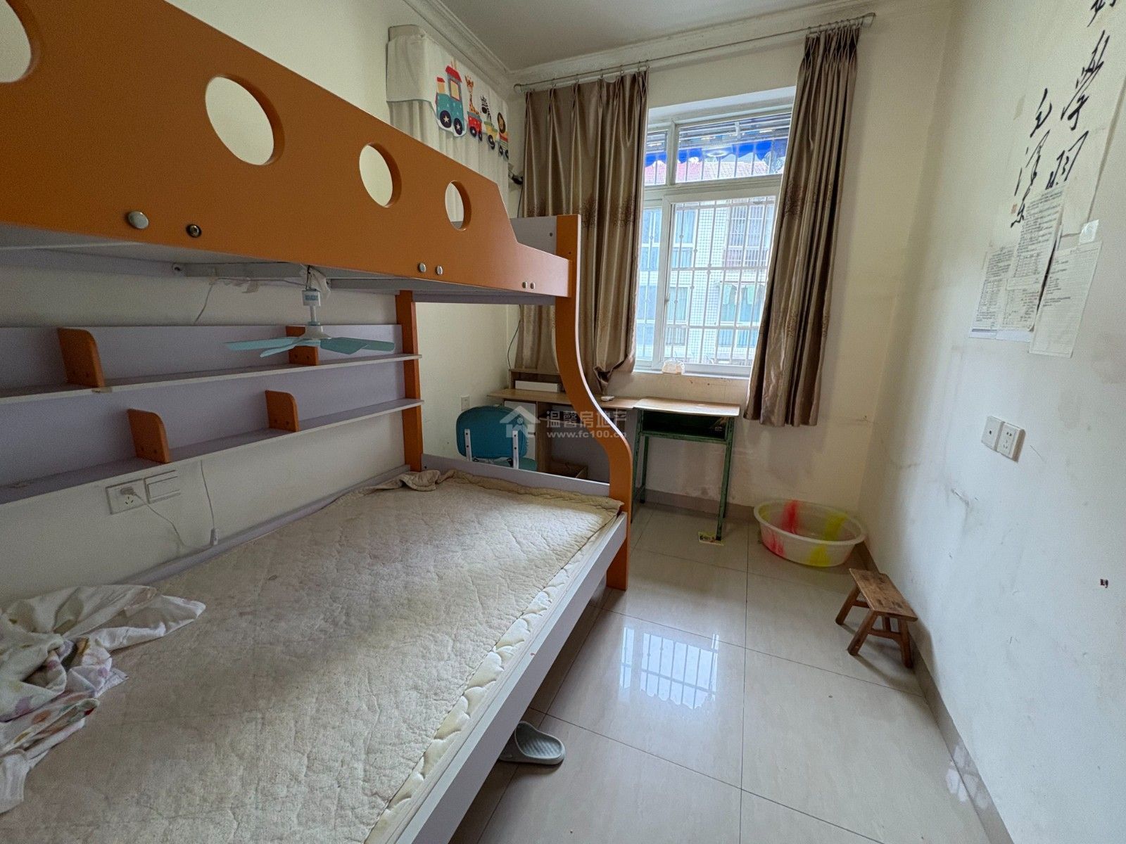 M-38542二手房图片