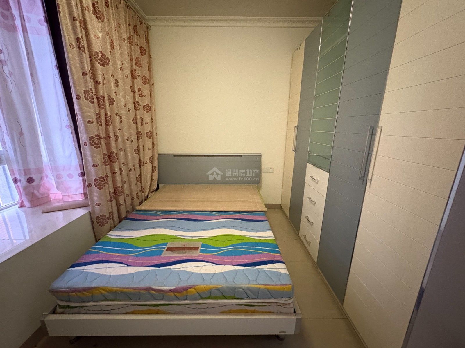 M-38542二手房图片