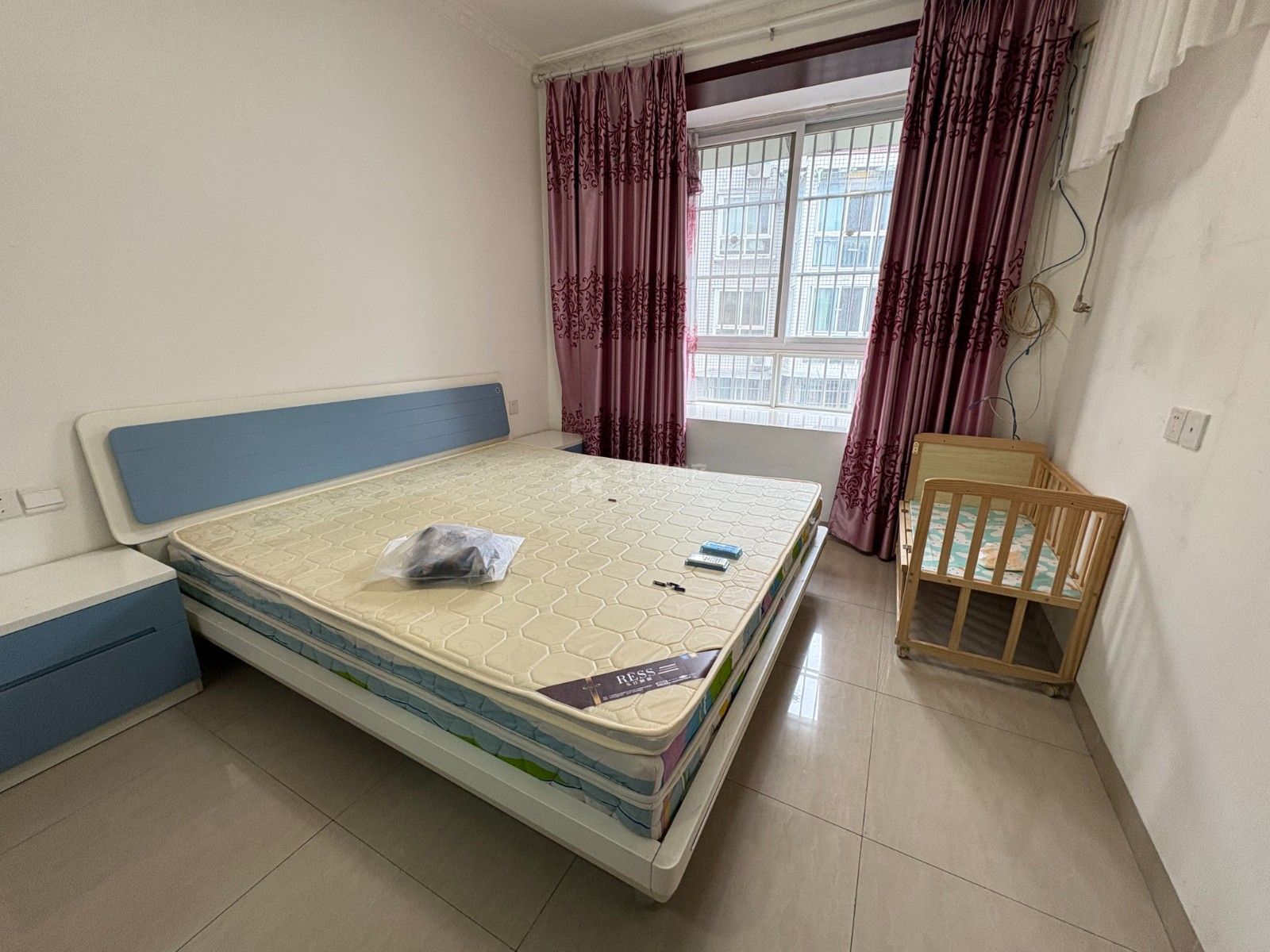 M-38542二手房图片