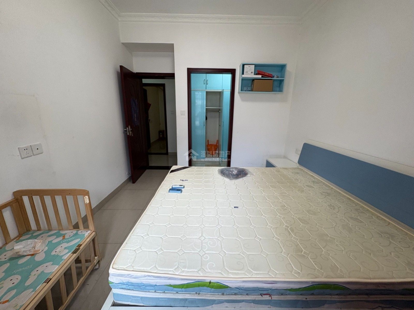 M-38542二手房图片