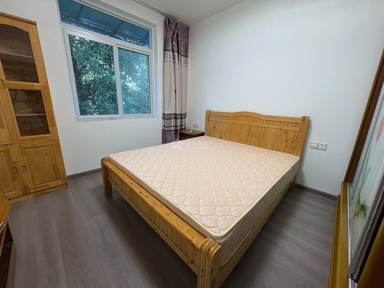 M-38543二手房图片