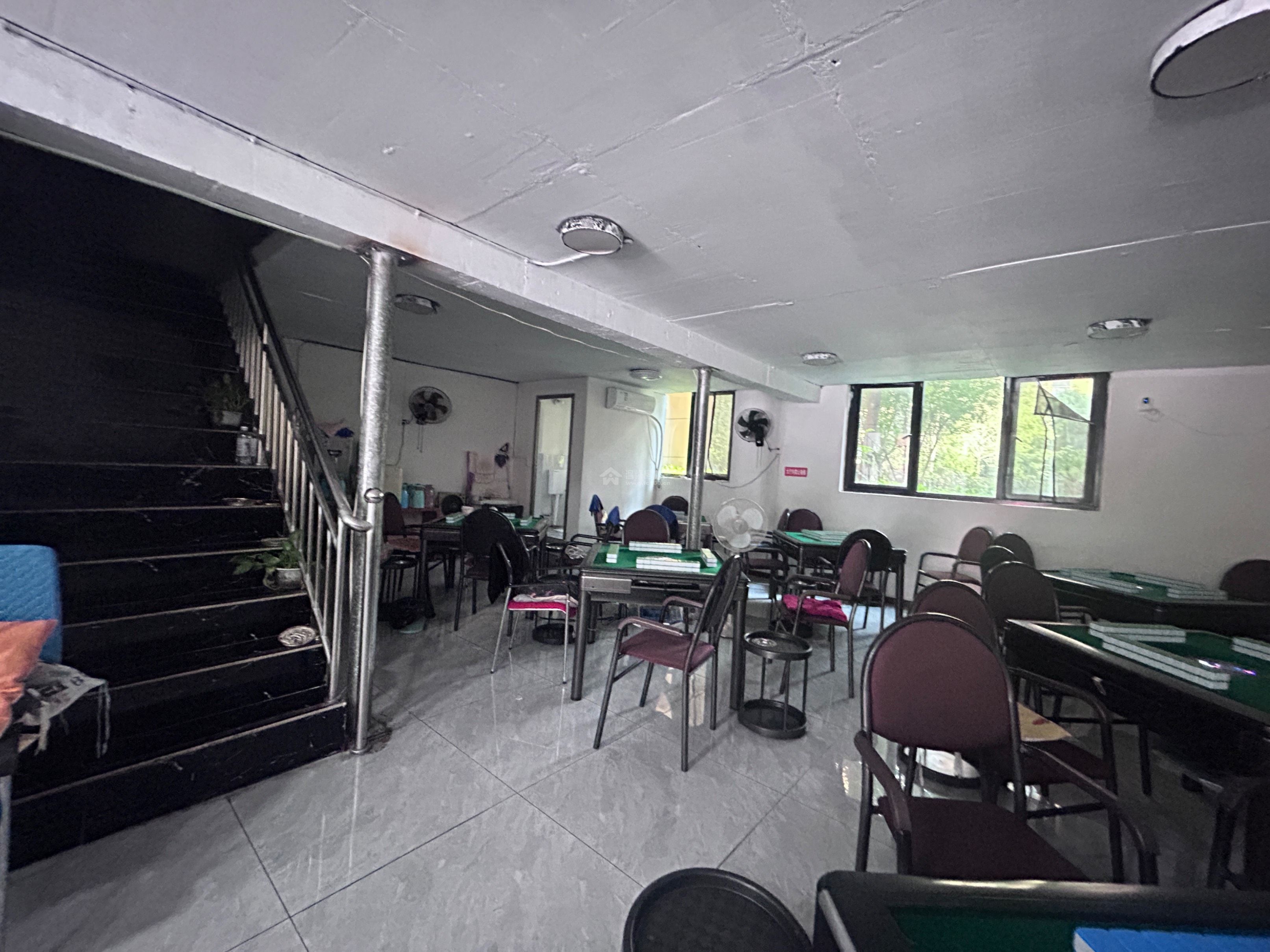 M-38545二手房图片