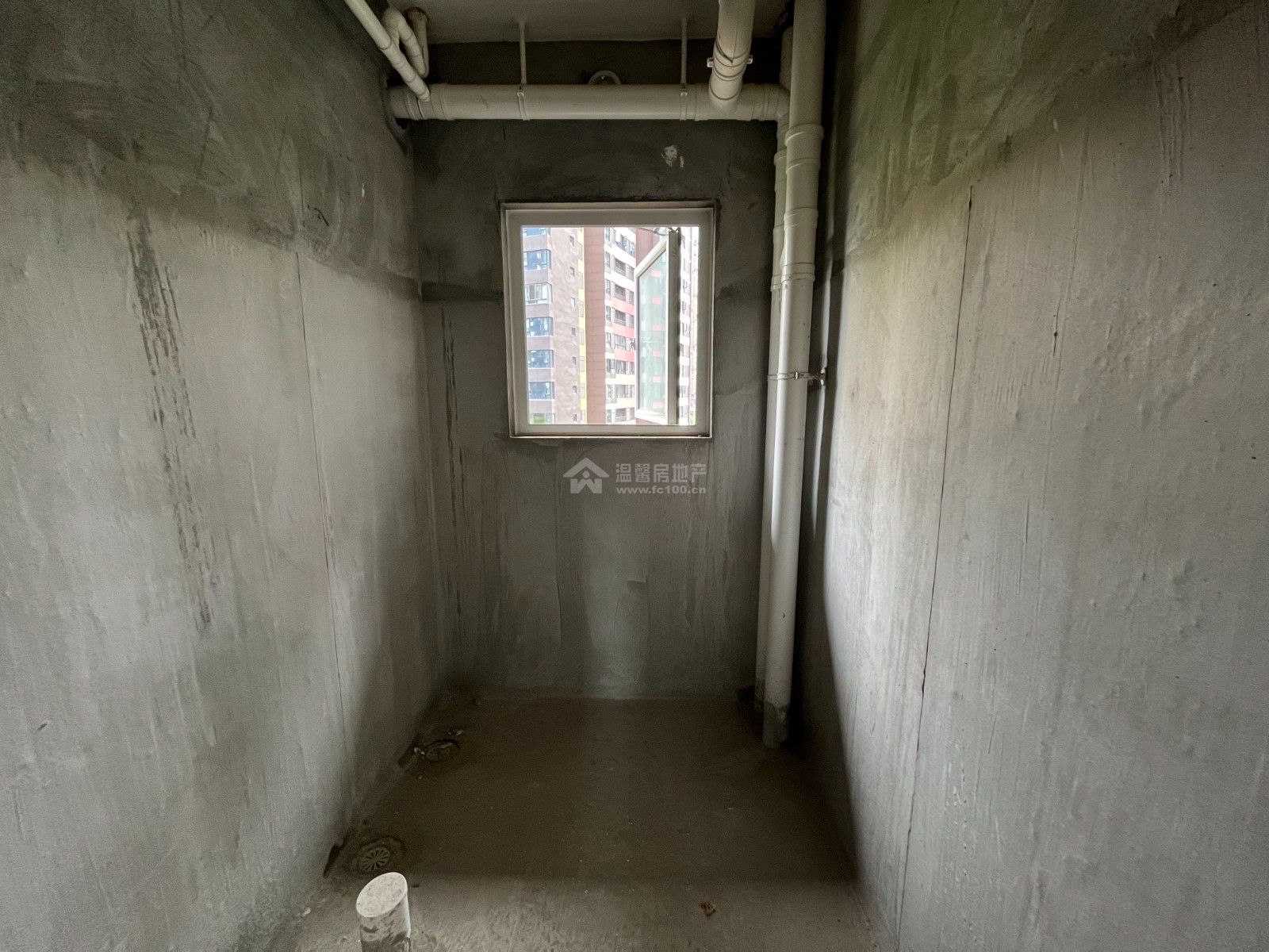 M-38546二手房图片