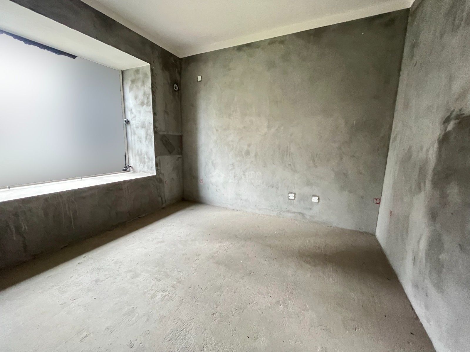 M-38546二手房图片