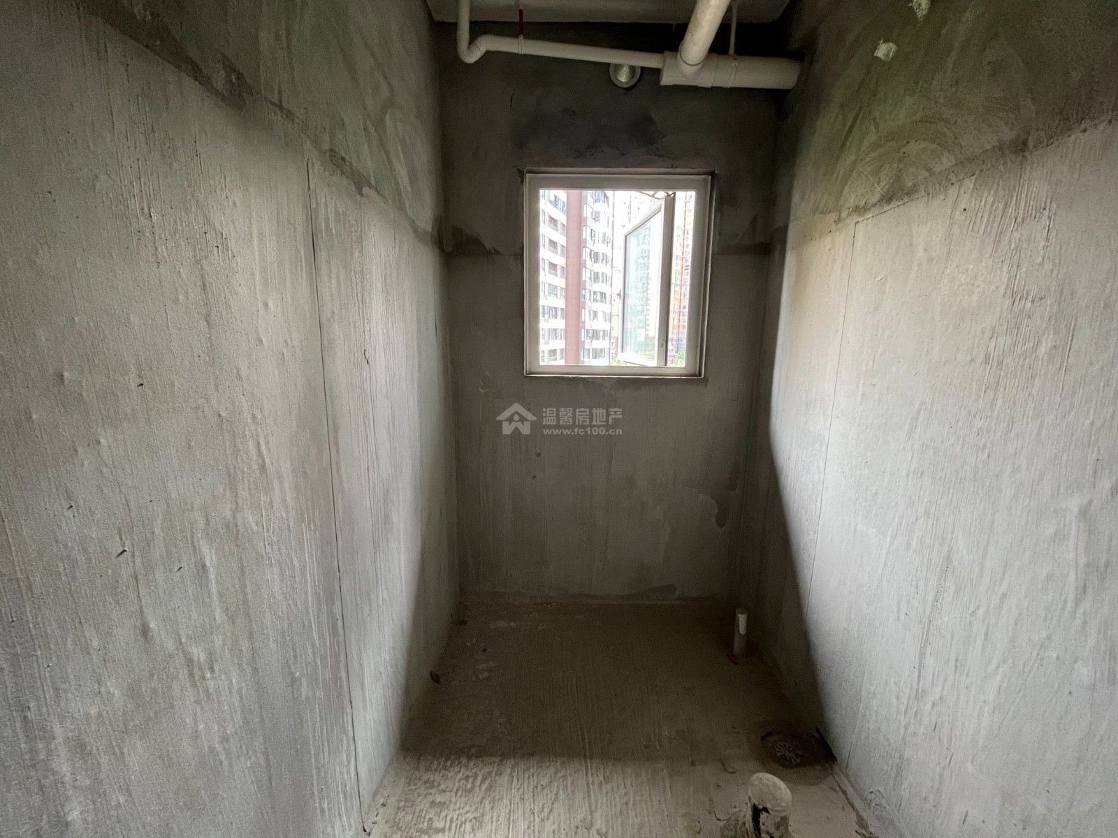 M-38546二手房图片