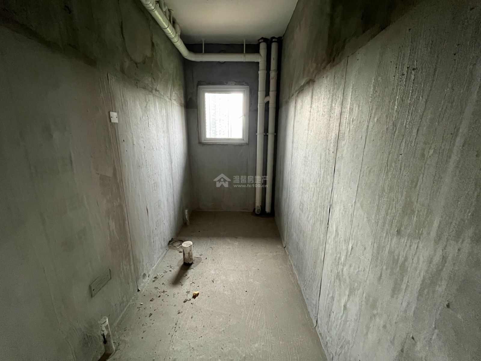 M-38546二手房图片