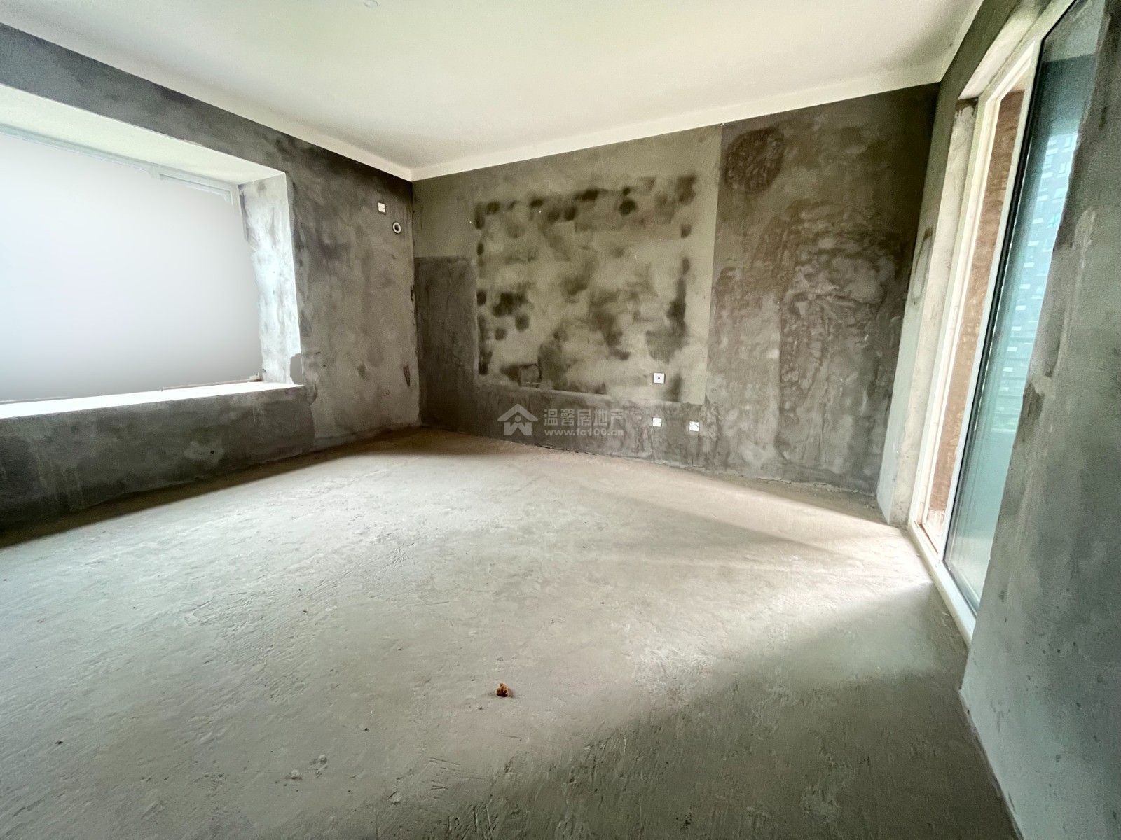 M-38546二手房图片