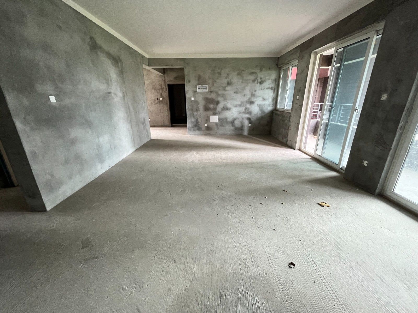 M-38546二手房图片