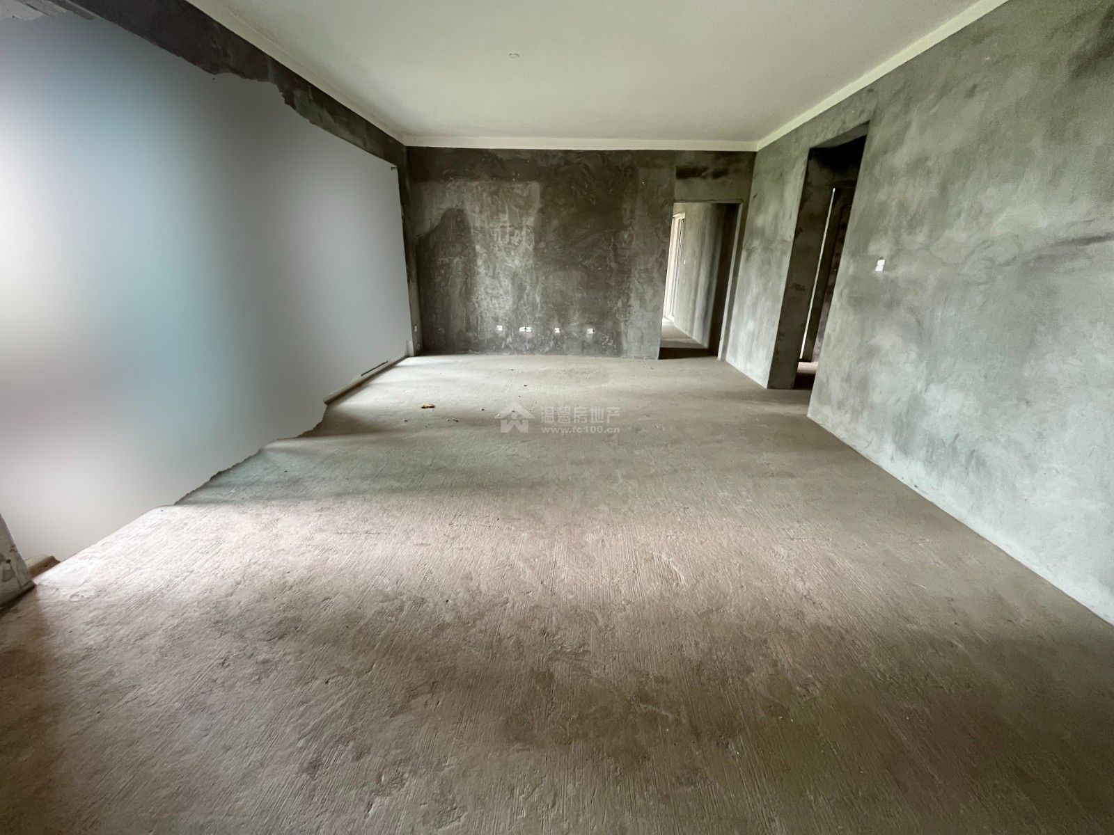 M-38546二手房图片