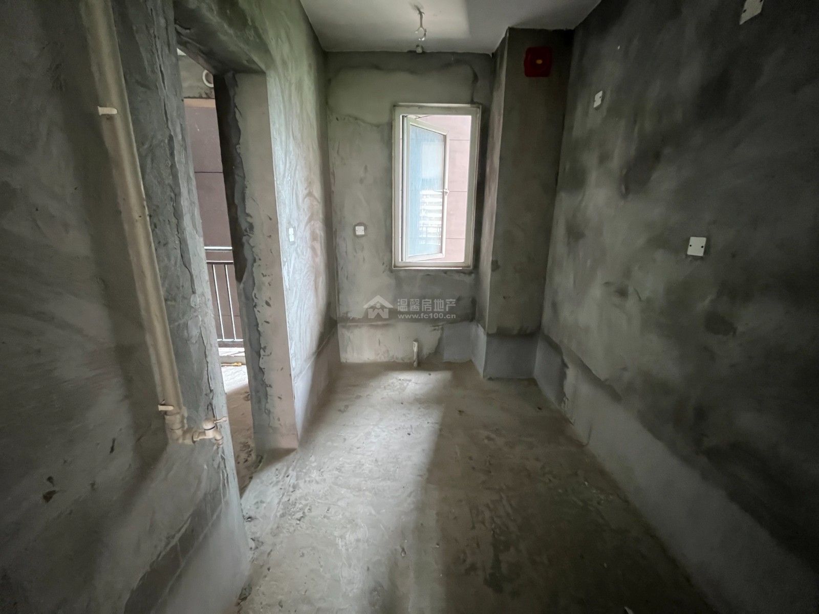 M-38546二手房图片