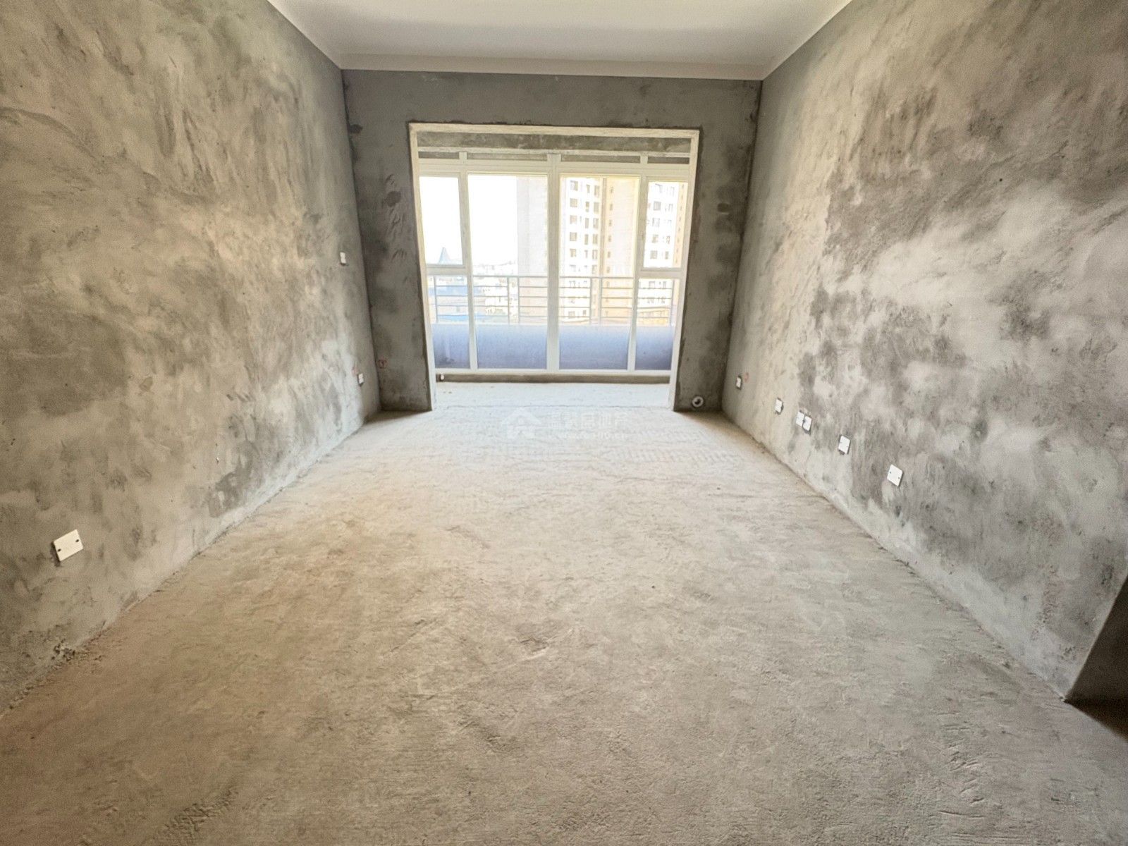 M-38548二手房图片