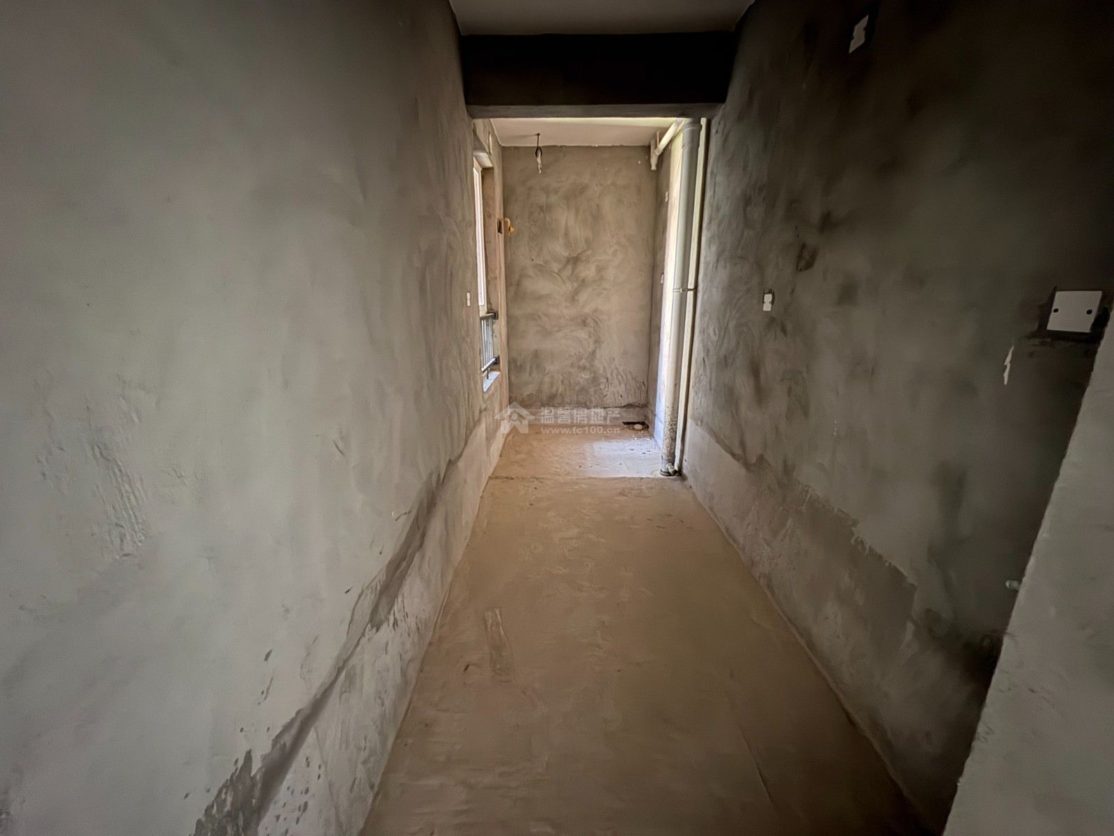 M-38548二手房图片