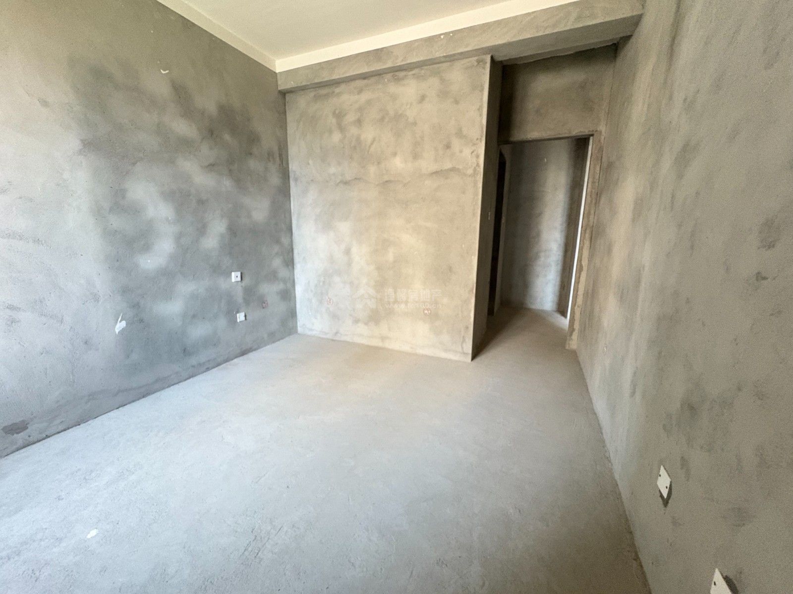 M-38548二手房图片