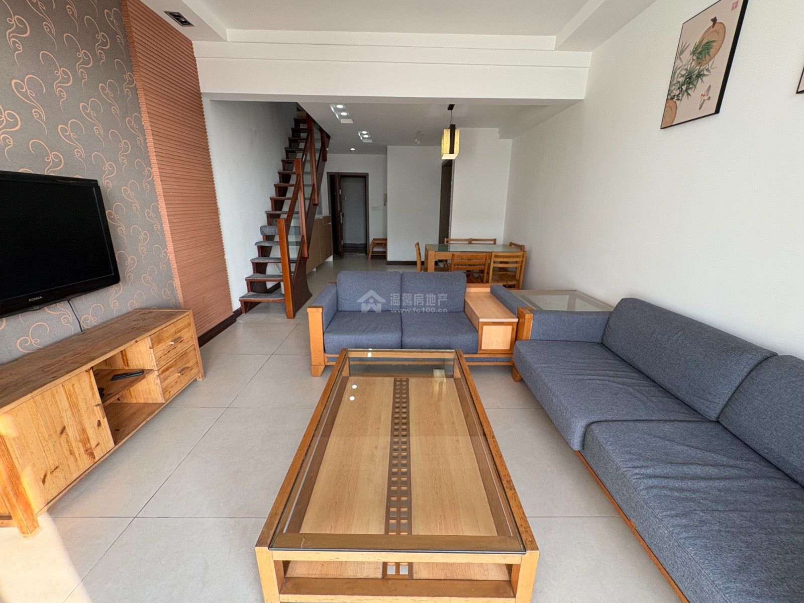 M-38549二手房图片