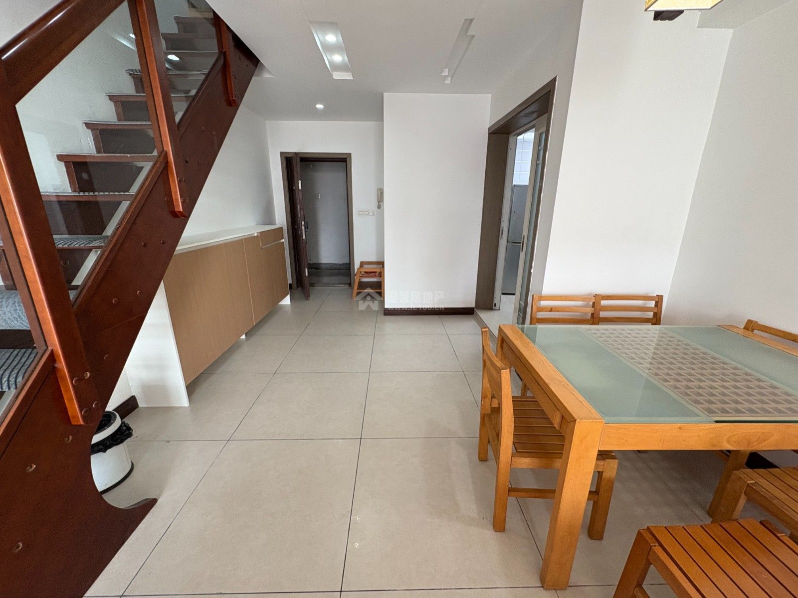 M-38549二手房图片