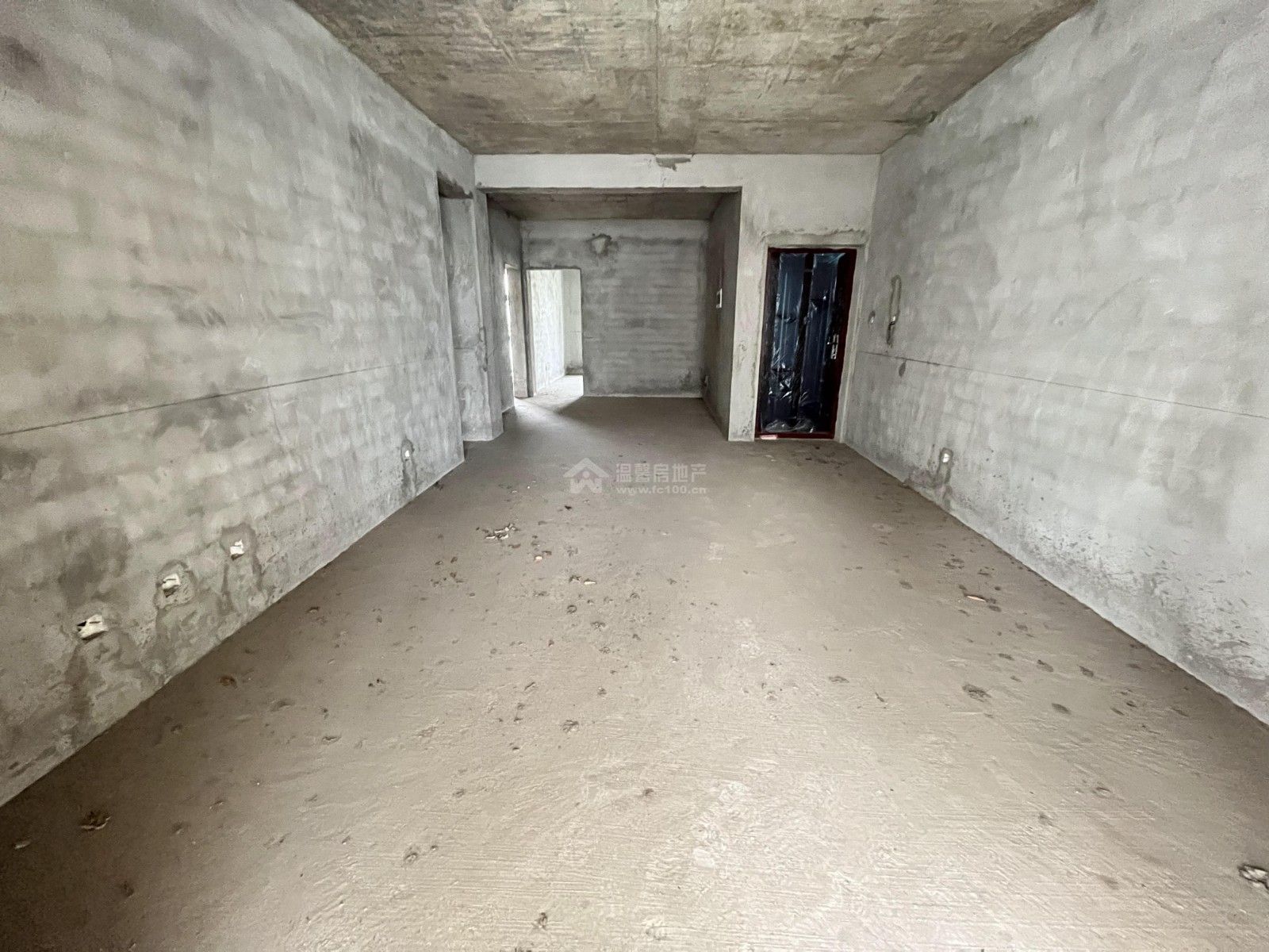 M-38554二手房图片