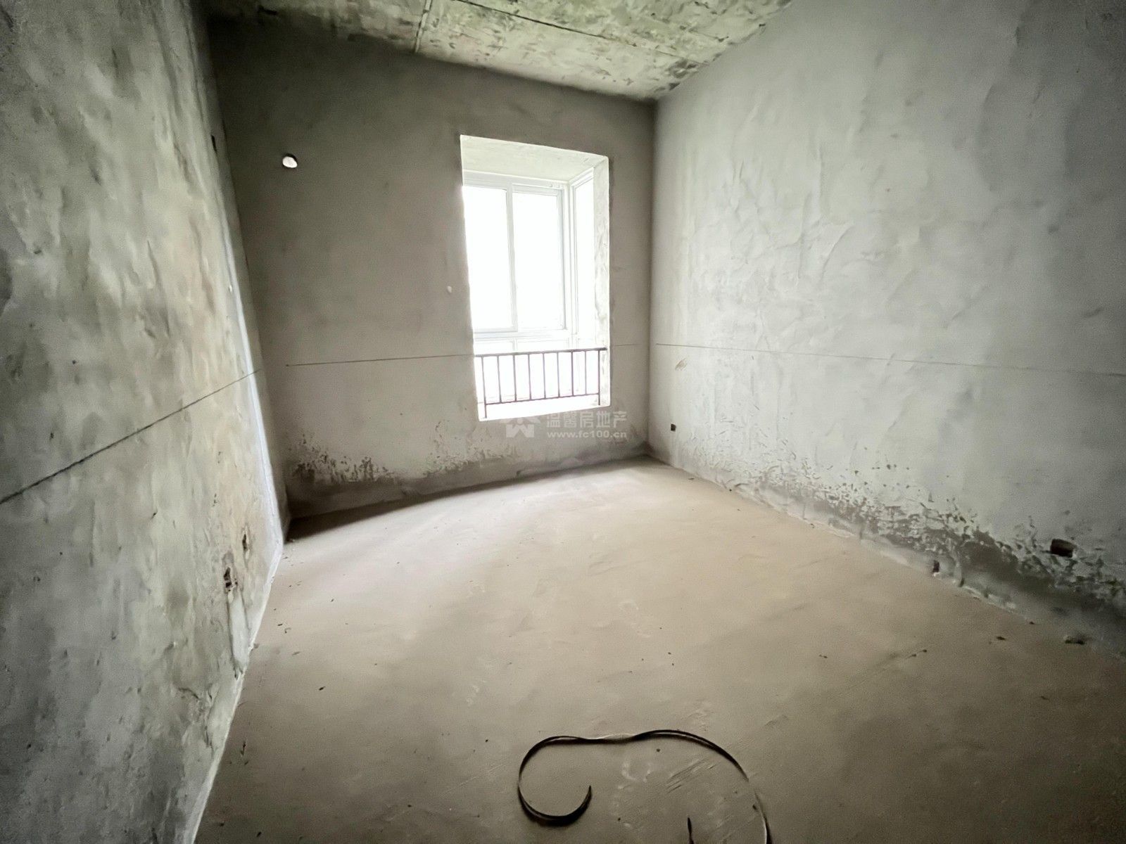 M-38554二手房图片