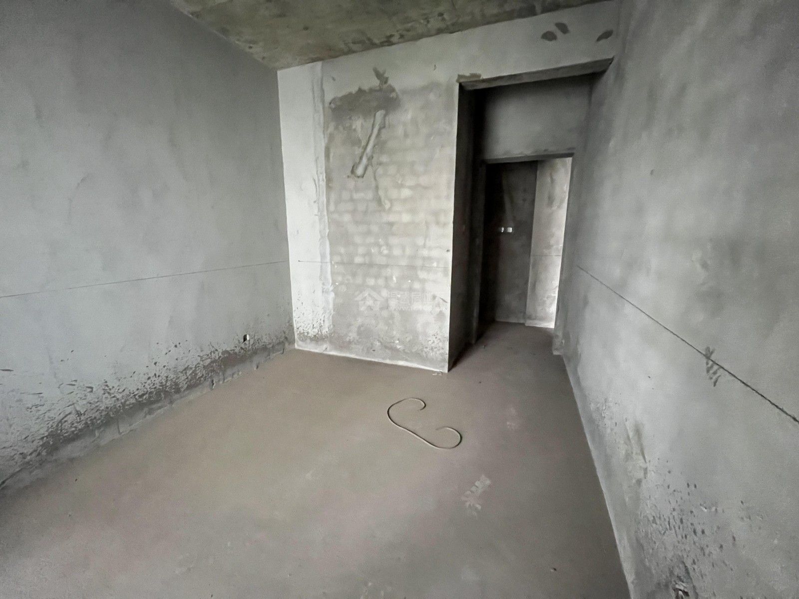 M-38554二手房图片