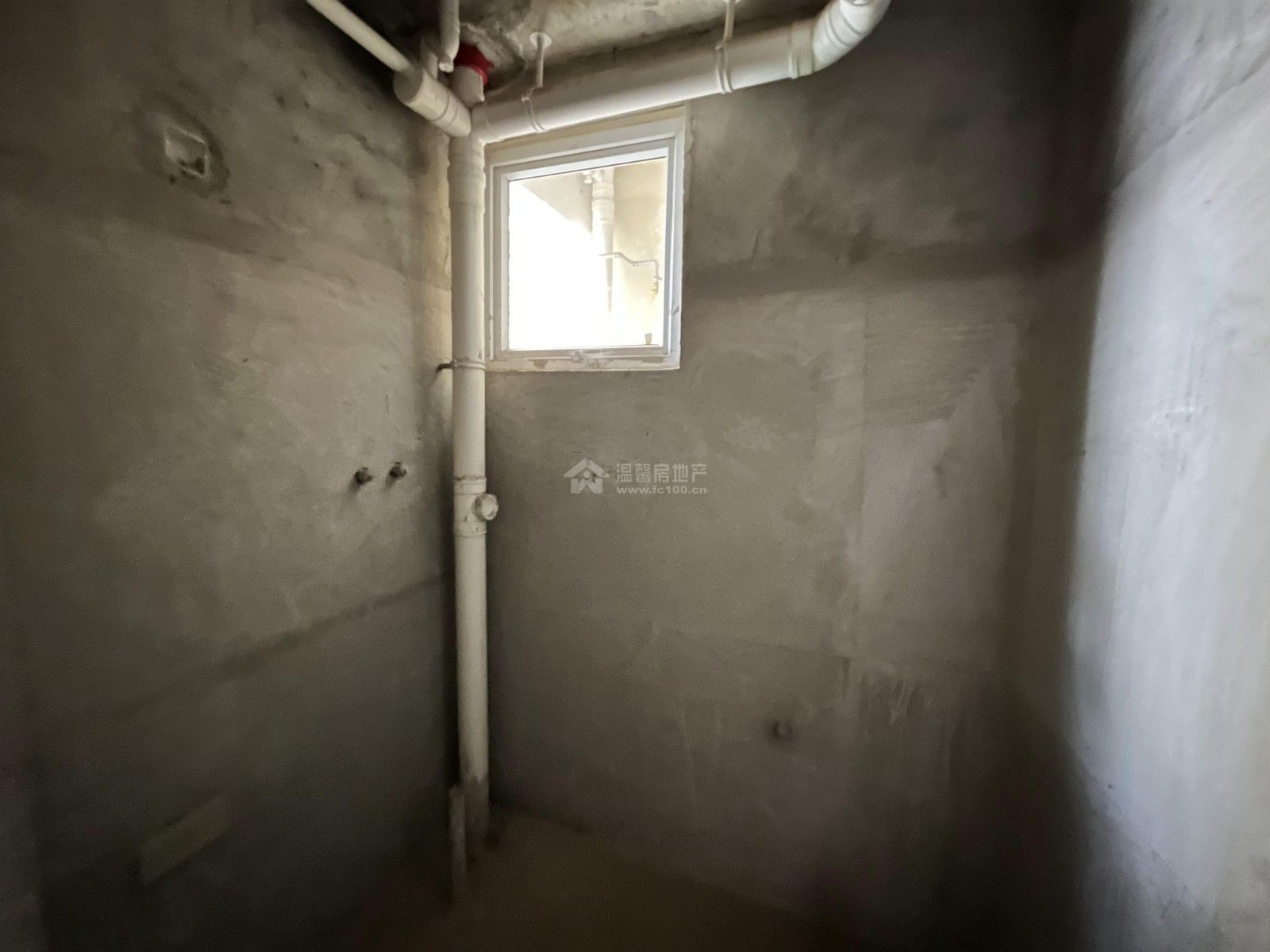 M-38554二手房图片