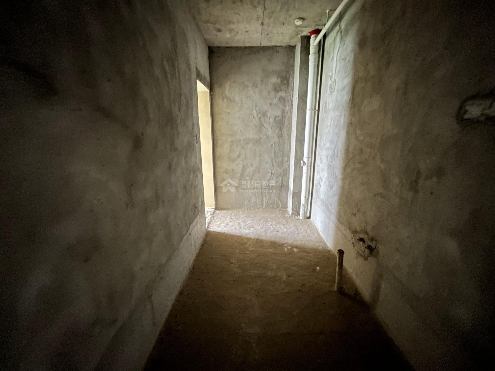 M-38554二手房图片