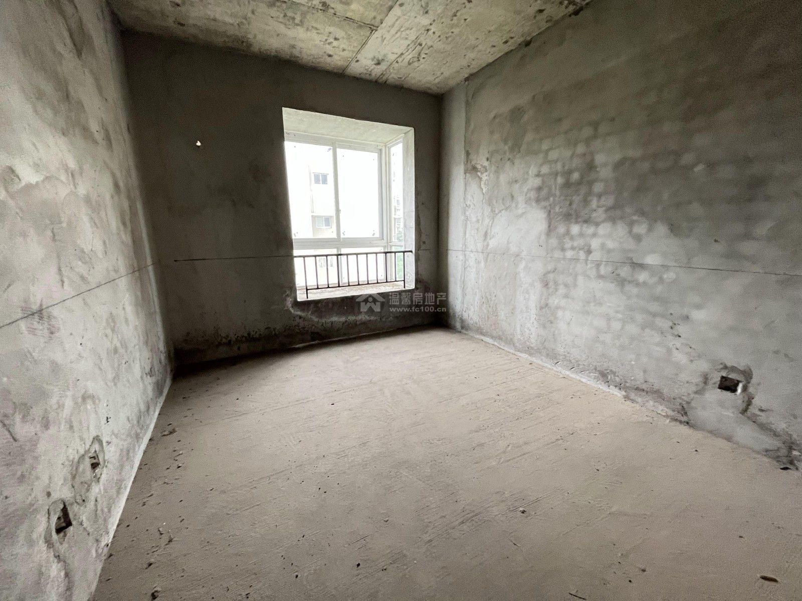 M-38554二手房图片