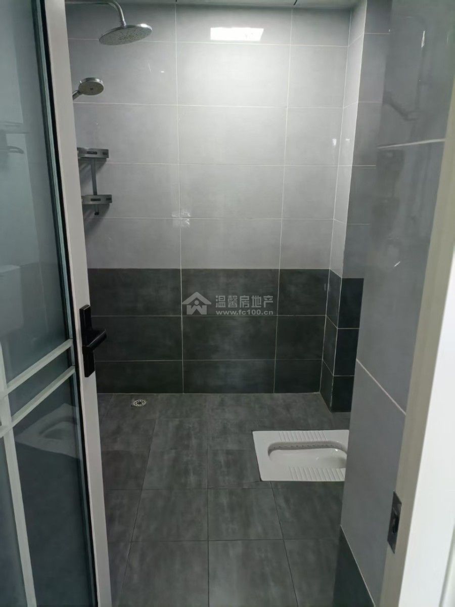 M-38556二手房图片