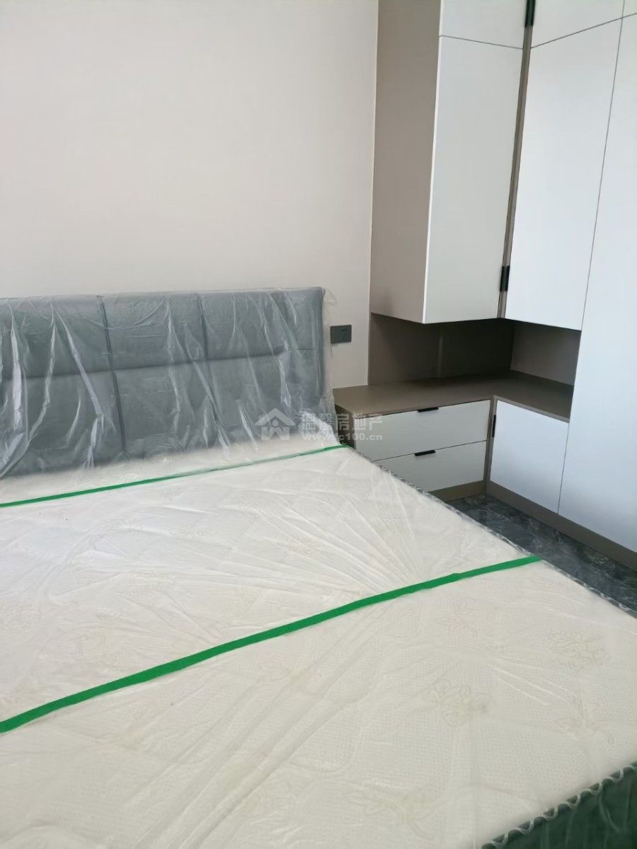 M-38556二手房图片