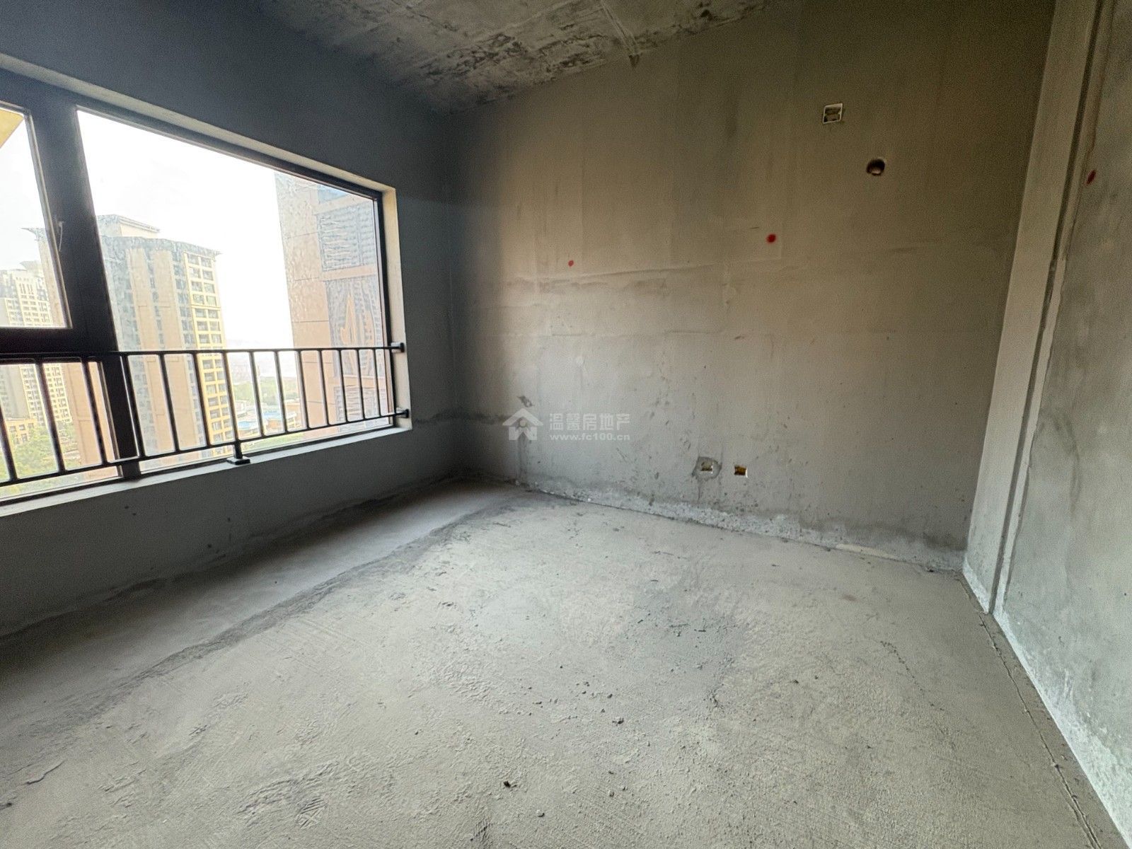 M-38560二手房图片