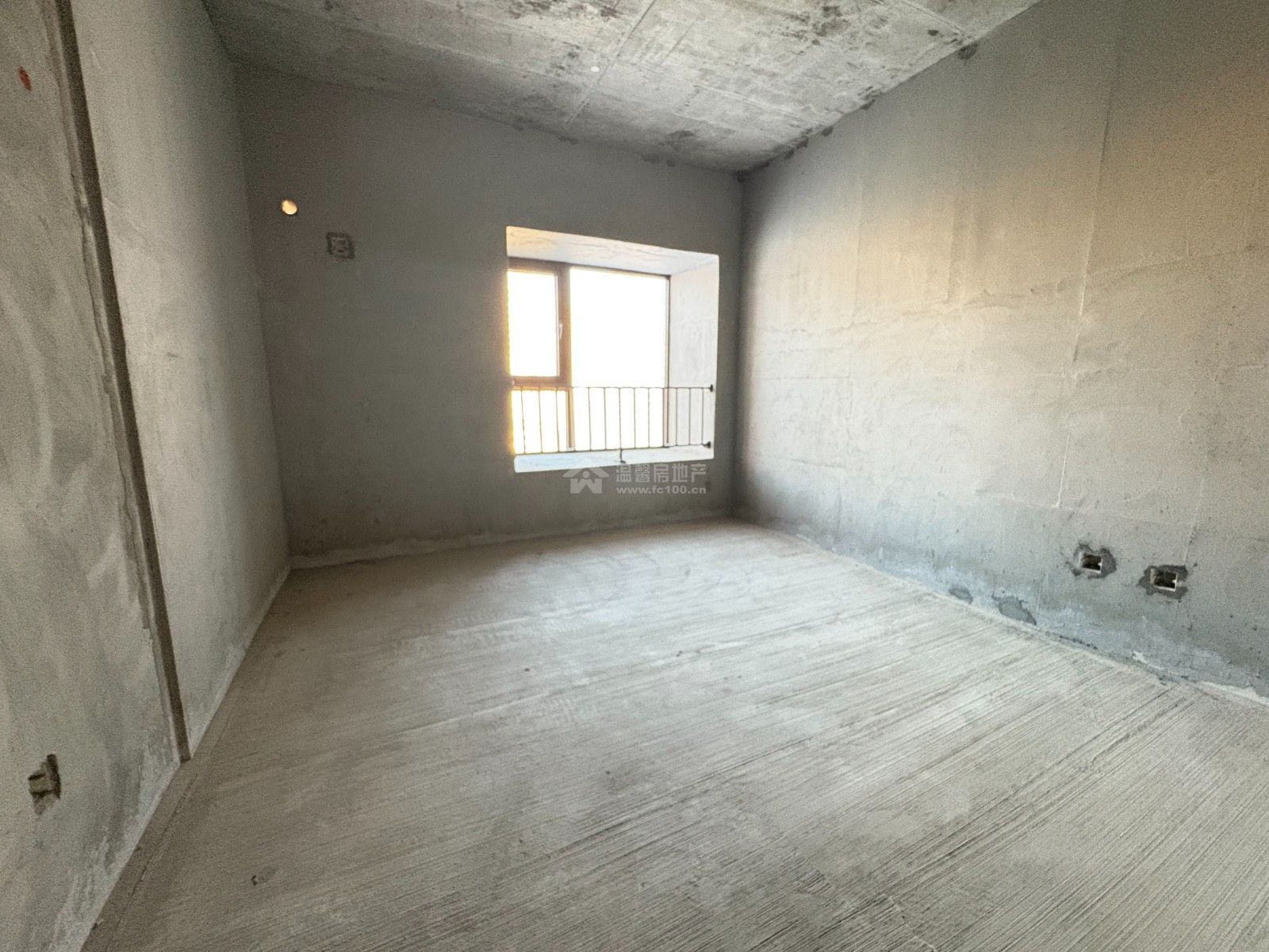 M-38560二手房图片