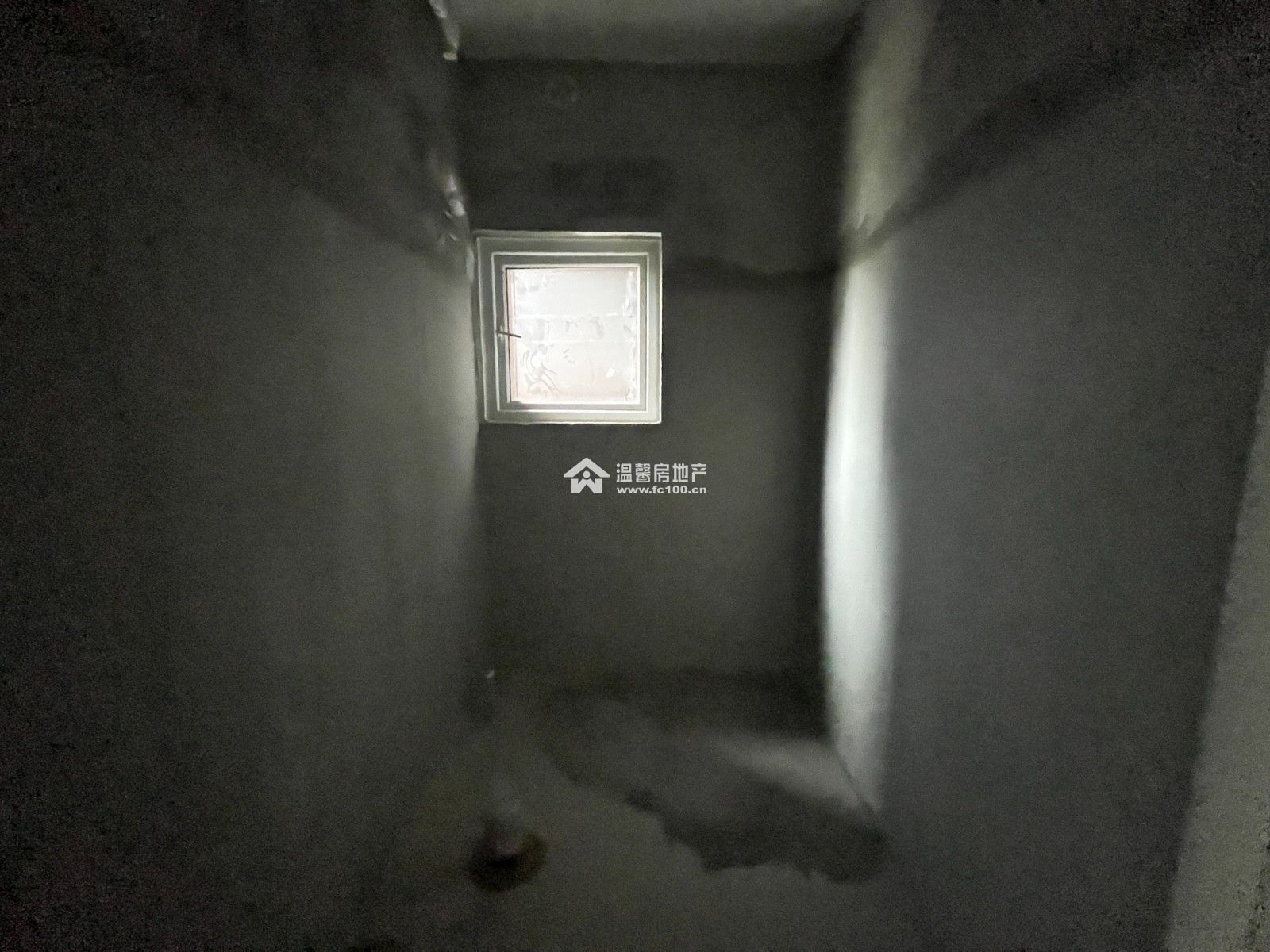 M-38561二手房图片